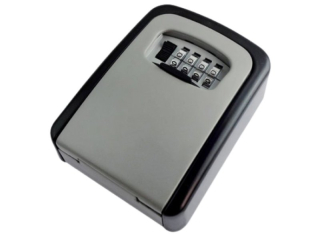 Max GR114 KEY LOCK