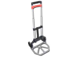 Rudla fw70 ERBA 03175